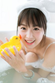 365天和我的黑道大佬2预告