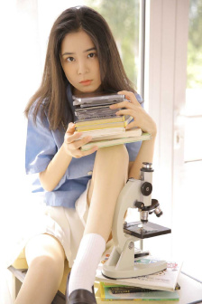 妹妹公主