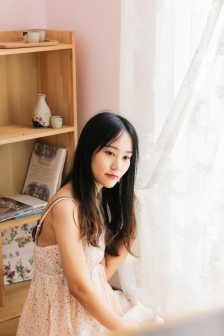 摇啊摇摇到外婆桥